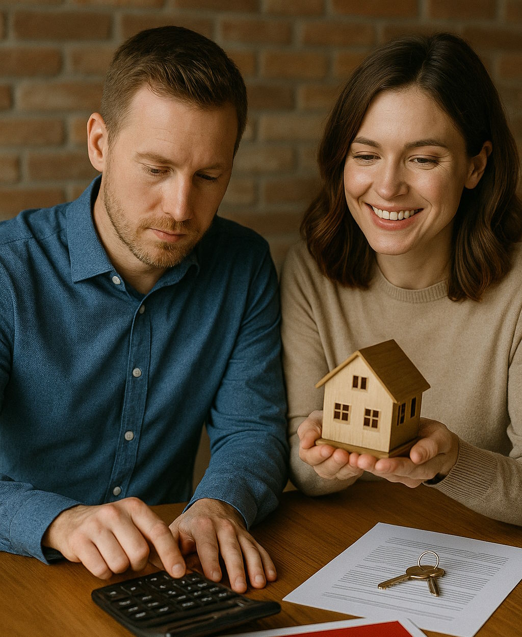 Avaliação Profissional